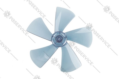 Pale ventilateur rowenta - de,