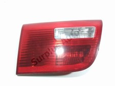 FEU ARRIERE INTERIEUR GAUCHE 63217164485 BMW X5 E53 (04/2000 12/2006)