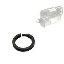 SEGMENT REPARATION SEGMENTATION COMPRESSEUR WABCO MERCEDES CLASSE E S PORSCHE CA