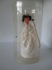 (N°2) ANCIENNE POUPEE