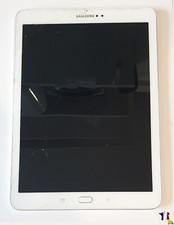 Pour Pièces, HS + Ecran