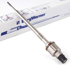 Beru Bougie Avec Capteur de