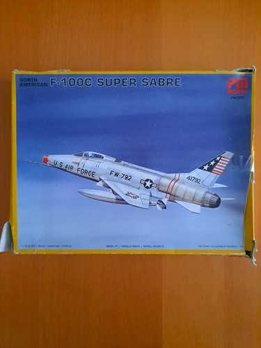 Maquette model pm 302 - maquette,