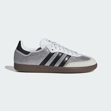 Adidas Originals Samba OG En