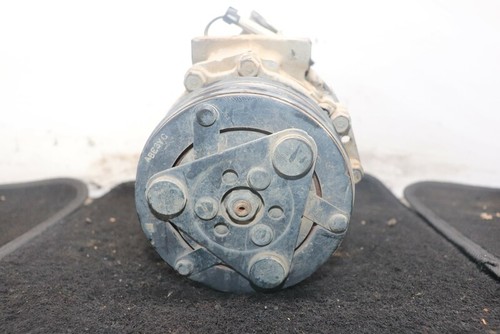24421242 compresseur clim opel - compresseur,