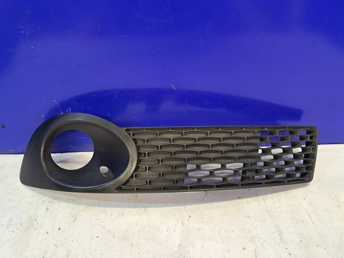 Saab estate ys3e garniture - 9-5,