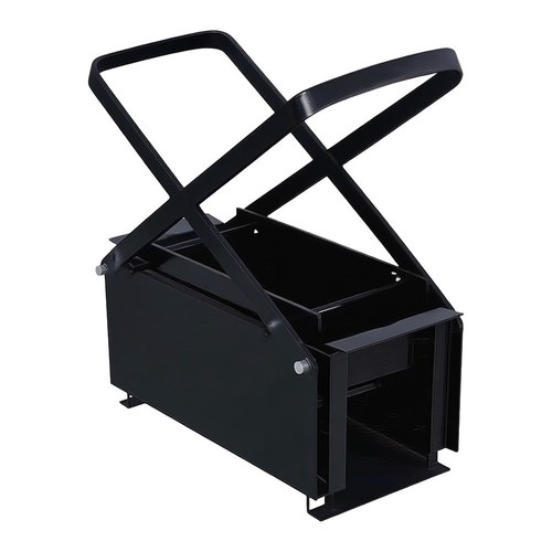 Compacteur déchets pour - compacteur, de