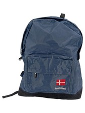 M.I. Hummel Sac à Dos Bleu