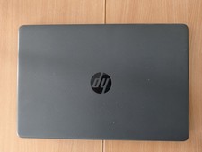 Ordinateur Portable HP 15,6 pouces (i3, 256 SSD)  - WINDOWS 11 - BATTERIE NEUVE 