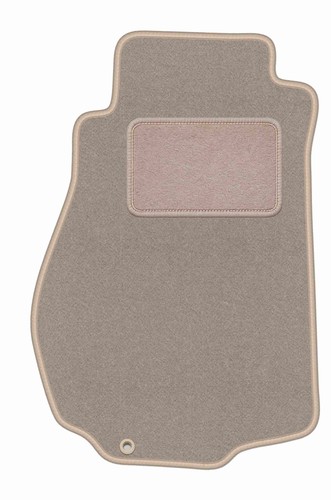 Tapis conducteur moquette - en,