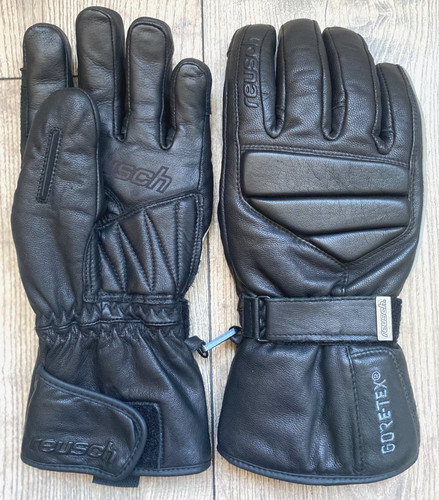 Reusch polo motorrad and - reusch,