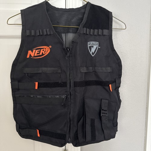 2009 official hasbro nerf - 2009,  nerf