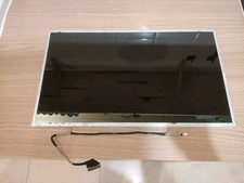 Dalle Ecran HP Pavilion dv7-4177SF 17.3" HD+ LED LCD Display