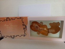 Âme Toscane Fantaisie Baroque