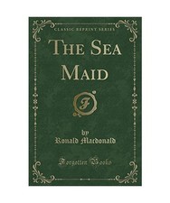 The Sea Maid [Classic