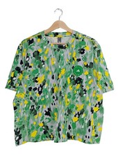 ADIDAS T-shirt de sport Dames