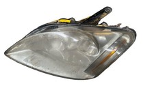 Phare avant gauche - FORD Focus C-MAX I (1) Phase 1 - Réf : 3M51-13006-AH