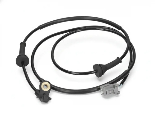 Capteur vitesse roue abs - vitesse, de