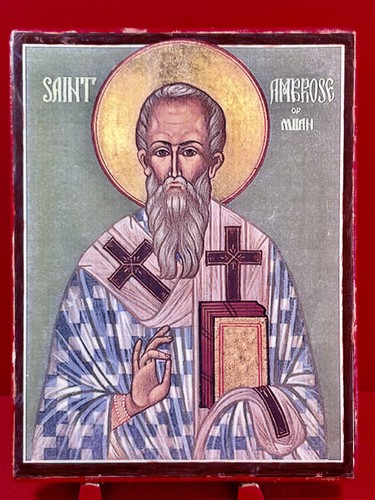 Icône orthodoxe art - icône, orthodoxe,