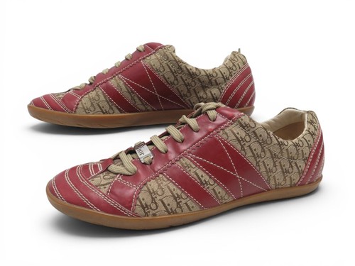 Chaussures baskets christian - chaussures,