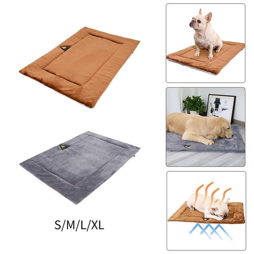 Couverture pour chien - pour,