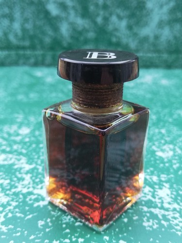 Miniature parfum 4 fl - 1/4,