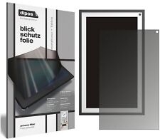 Protection écran de