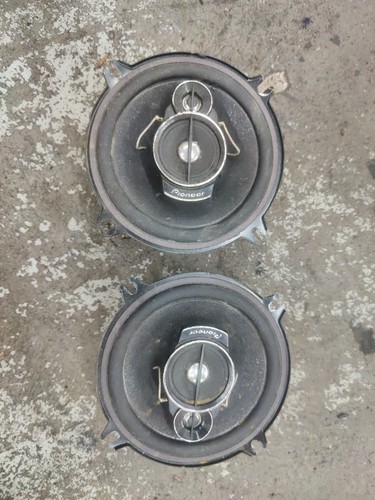 Pioneer 576m 3 way - 🔈, ts-576m