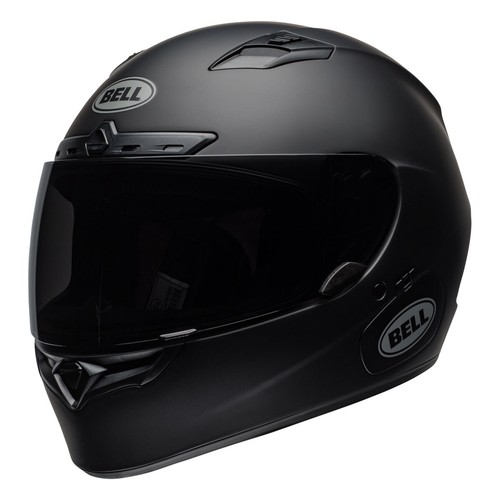Casque intégral bell - intégral,