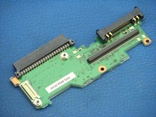 Adaptateur Disque Dur Lifebook