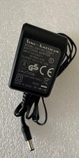 Adaptateur secteur de commutation Sino American SA110C-12S-I 12 W 12 V 1A