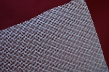 ROULEAU DE TOILE ANTI