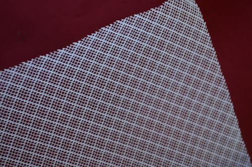 Rouleau toile anti - rouleau, de