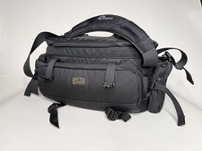 Lowepro Magnum AW Camera