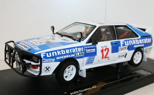 Sun star diecast 4246 - -,
