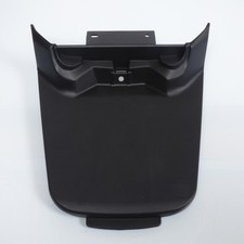 Trappe de batterie One pour