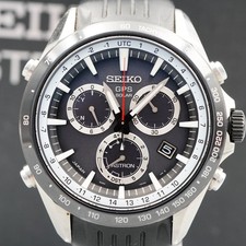 *Exc+5 en boîte* Montre Homme