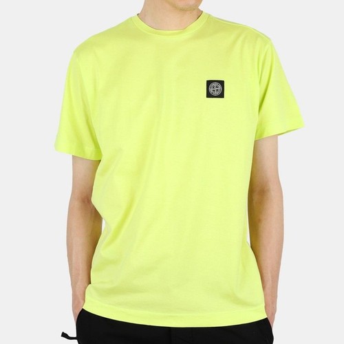 Stone island patch logo - logo, en