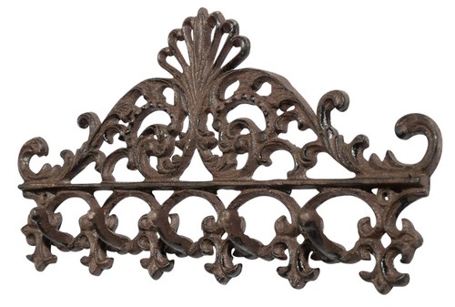 Armoire murale serviette - , de