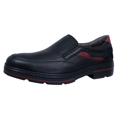 Fluchos murray mocassins - fluchos, :