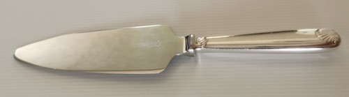 Pelle tarte gâteau coupante - pelle, tarte/gÂteau