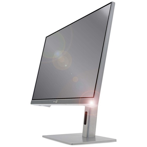 Tout 2k 75hz i5 - tout,