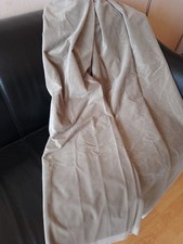 Coupon de tissu 175 x 150