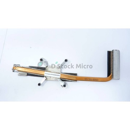 Radiateur 0f017f pour - 0f017f,