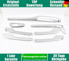 Ensemble De Décoration De