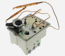 Thermostat SAUTER  ATLANTIC