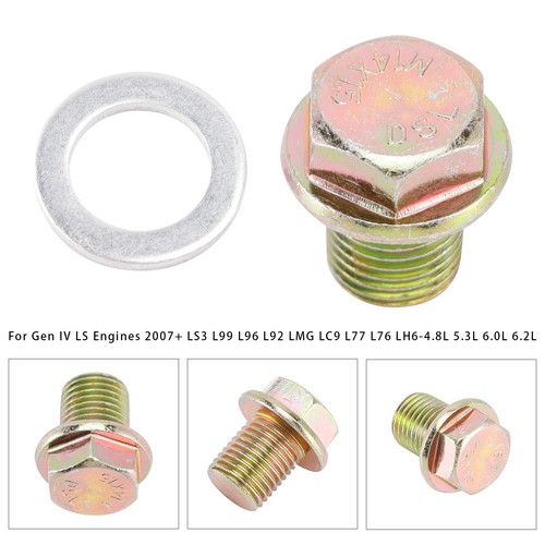 Oil pan pressure relief - oil,