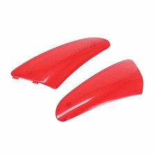 Kit catadioptre pour top-case origine piaggio 125-250-300 vespa gts