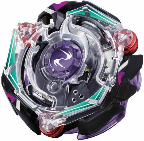 Toupie beyblade burst kreis - beyblade,