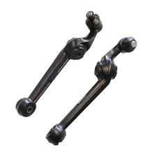 Peugeot 305 / 304 - Paire de